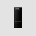 Cleanser