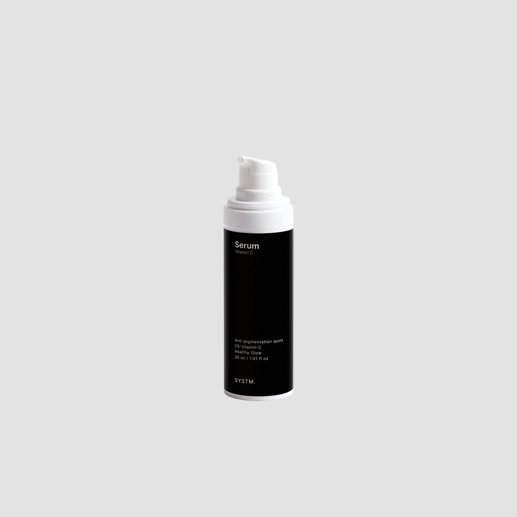 Serum