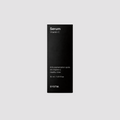 Serum