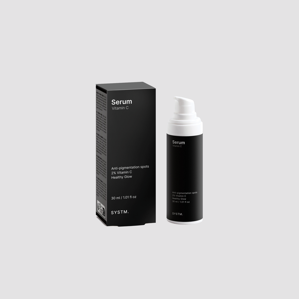 Serum